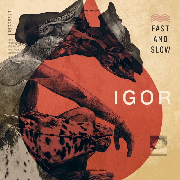 IGOR-artwork-digital1500x1500