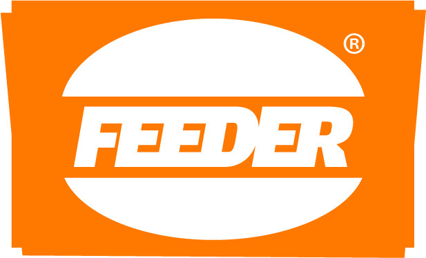 feeder logo