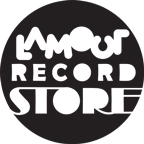 LAMOUR-RECORD-STORE_logo-SVART-transparant144x144
