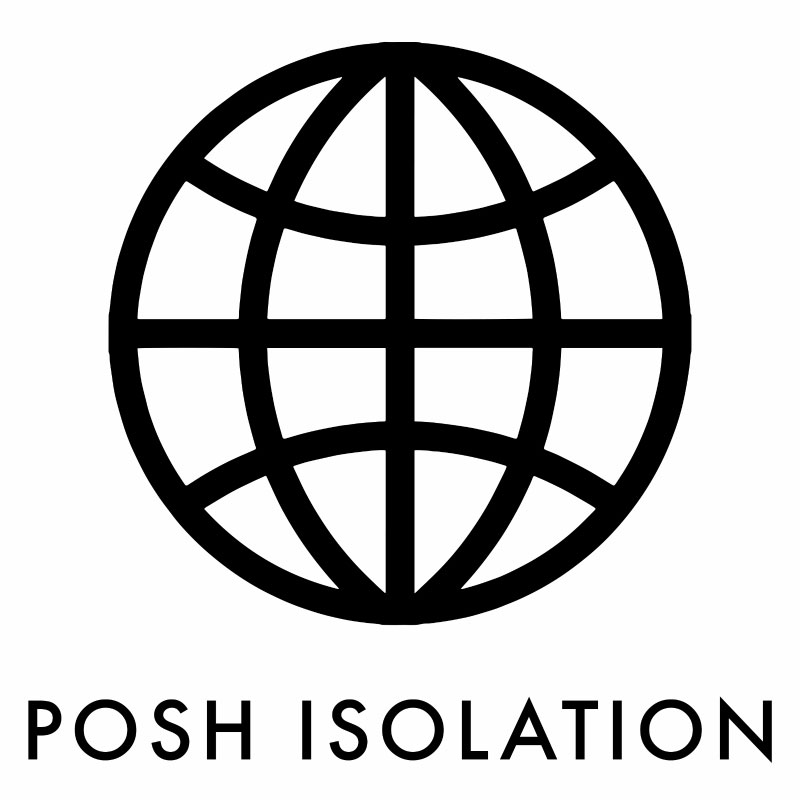 posh-isolation-logo