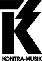kontra_logo