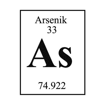 arsenik-logo