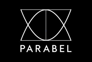 se-parabelmusic