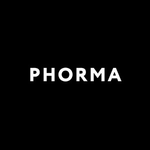 phorma-logo