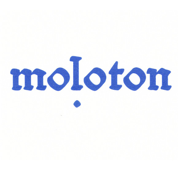 moloton