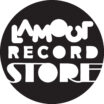 LAMOUR RECORD STORE